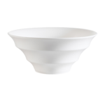 CAC China , WOB-5, China, Bowl,  0 - 8 oz