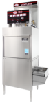 CMA Dishmachines , 180-VLFL, Dishwasher, Door Type, Ventless