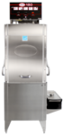 CMA Dishmachines , 180TallCB, Dishwasher, Door Type