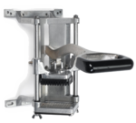 Nemco , 55450-4, French Fry Cutter