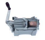 Nemco , 56450A-3, French Fry Cutter
