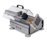 Nemco , 56455-3, French Fry Cutter