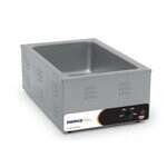 Nemco , 6055A-230, Food Pan Warmer, Countertop