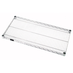Quantum Foodservice , 1224C, Shelving