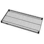Quantum Foodservice , 1236BK, Shelving