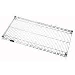 Quantum Foodservice , 1242C, Shelving