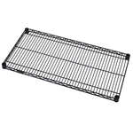 Quantum Foodservice , 1260BK, Shelving
