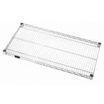 Quantum Foodservice , 1260C, Shelving