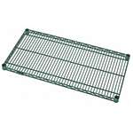 Quantum Foodservice , 1272P, Shelving