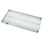 Quantum Foodservice , 1272S, Shelving