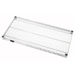 Quantum Foodservice , 1424C, Shelving