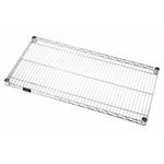 Quantum Foodservice , 1430C, Shelving