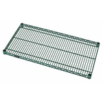 Quantum Foodservice , 1430P, Shelving