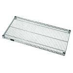 Quantum Foodservice , 1430S, Shelving