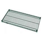 Quantum Foodservice , 1436P, Shelving
