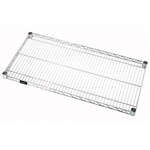 Quantum Foodservice , 1448C, Shelving