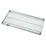 Quantum Foodservice , 1448S, Shelving