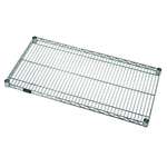 Quantum Foodservice , 1454S, Shelving
