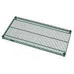 Quantum Foodservice , 1460P, Shelving