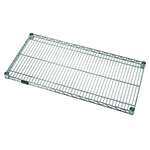Quantum Foodservice , 1460S, Shelving
