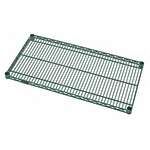 Quantum Foodservice , 1472P, Shelving