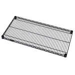 Quantum Foodservice , 1824BK, Shelving