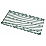 Quantum Foodservice , 1824P, Shelving