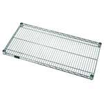 Quantum Foodservice , 1824S, Shelving