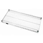 Quantum Foodservice , 1830C, Shelving