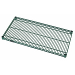 Quantum Foodservice , 1830P, Shelving