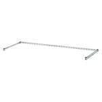 Quantum Foodservice , 1836FC, Shelving