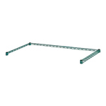 Quantum Foodservice , 1836FP, Shelving