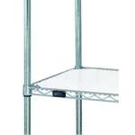 Quantum Foodservice , 1836S, Shelving