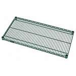 Quantum Foodservice , 1842P, Shelving