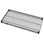 Quantum Foodservice , 1848BK, Shelving