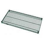 Quantum Foodservice , 1848P, Shelving