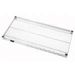 Quantum Foodservice , 1854C, Shelving