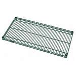 Quantum Foodservice , 1854P, Shelving