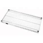Quantum Foodservice , 1860C, Shelving