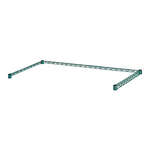 Quantum Foodservice , 1860FP, Shelving