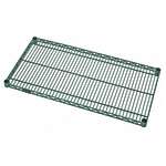 Quantum Foodservice , 1872P, Shelving