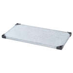 Quantum Foodservice , 1872SG, Shelving