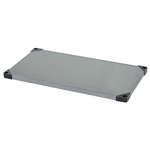 Quantum Foodservice , 1872SS, Shelving