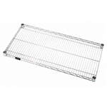 Quantum Foodservice , 2124C, Shelving