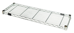 Quantum Foodservice , 2124GY, Shelving