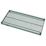 Quantum Foodservice , 2136P, Shelving