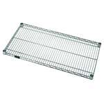 Quantum Foodservice , 2136S, Shelving