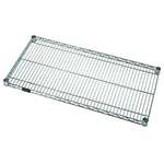 Quantum Foodservice , 2142S, Shelving