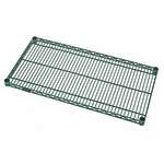 Quantum Foodservice , 2148P, Shelving