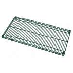Quantum Foodservice , 2154P, Shelving
